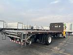 Used 2019 Freightliner M2 106 Conventional Cab Flatbed Truck for sale #328063 - photo 10