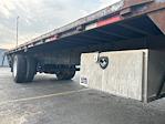 Used 2019 Freightliner M2 106 Conventional Cab Flatbed Truck for sale #328063 - photo 11