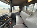 Used 2019 Freightliner M2 106 Conventional Cab Flatbed Truck for sale #328063 - photo 16