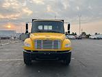 Used 2019 Freightliner M2 106 Conventional Cab Flatbed Truck for sale #328063 - photo 2