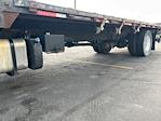 Used 2019 Freightliner M2 106 Conventional Cab Flatbed Truck for sale #328063 - photo 5