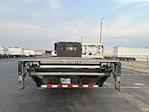 Used 2019 Freightliner M2 106 Conventional Cab Flatbed Truck for sale #328063 - photo 7