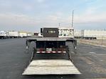 Used 2019 Freightliner M2 106 Conventional Cab Flatbed Truck for sale #328063 - photo 8