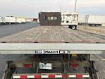 Used 2019 Freightliner M2 106 Conventional Cab Flatbed Truck for sale #328063 - photo 9