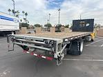 Used 2019 Freightliner M2 106 Conventional Cab Flatbed Truck for sale #328068 - photo 13