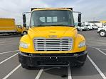 Used 2019 Freightliner M2 106 Conventional Cab Flatbed Truck for sale #328068 - photo 2