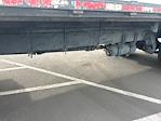 Used 2019 Freightliner M2 106 Conventional Cab Flatbed Truck for sale #328068 - photo 5