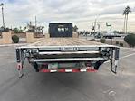 Used 2019 Freightliner M2 106 Conventional Cab Flatbed Truck for sale #328068 - photo 7