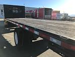 Used 2019 Freightliner M2 106 Conventional Cab Flatbed Truck for sale #328070 - photo 11