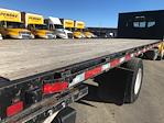 Used 2019 Freightliner M2 106 Conventional Cab Flatbed Truck for sale #328070 - photo 12