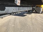 Used 2019 Freightliner M2 106 Conventional Cab Flatbed Truck for sale #328070 - photo 14