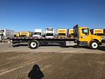 Used 2019 Freightliner M2 106 Conventional Cab Flatbed Truck for sale #328070 - photo 15