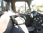 Used 2019 Freightliner M2 106 Conventional Cab Flatbed Truck for sale #328070 - photo 22