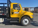 Used 2019 Freightliner M2 106 Conventional Cab Flatbed Truck for sale #328076 - photo 14