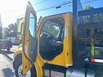 Used 2019 Freightliner M2 106 Conventional Cab Flatbed Truck for sale #328076 - photo 16
