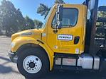 Used 2019 Freightliner M2 106 Conventional Cab Flatbed Truck for sale #328076 - photo 5