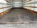 Used 2019 Freightliner M2 106 Conventional Cab Box Truck with Liftgate for sale #328112 - photo 10