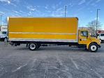 Used 2019 Freightliner M2 106 Conventional Cab Box Truck with Liftgate for sale #328112 - photo 15
