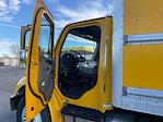 Used 2019 Freightliner M2 106 Conventional Cab Box Truck with Liftgate for sale #328112 - photo 16