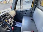 Used 2019 Freightliner M2 106 Conventional Cab Box Truck with Liftgate for sale #328112 - photo 19