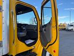 Used 2019 Freightliner M2 106 Conventional Cab Box Truck with Liftgate for sale #328112 - photo 20