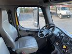 Used 2019 Freightliner M2 106 Conventional Cab Box Truck with Liftgate for sale #328112 - photo 22