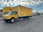 Used 2019 Freightliner M2 106 Conventional Cab Box Truck with Liftgate for sale #328112 - photo 3