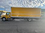 Used 2019 Freightliner M2 106 Conventional Cab Box Truck with Liftgate for sale #328112 - photo 4