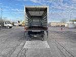 Used 2019 Freightliner M2 106 Conventional Cab Box Truck with Liftgate for sale #328112 - photo 9