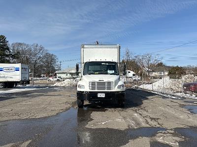 Used 2019 Freightliner M2 106 - photo 1