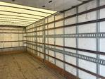 Used 2019 Freightliner M2 106 Conventional Cab Morgan Truck Body Box Truck with Liftgate for sale #328165 - photo 12