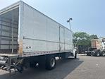 Used 2019 Freightliner M2 106 Conventional Cab Morgan Truck Body Box Truck with Liftgate for sale #328165 - photo 13