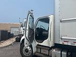 Used 2019 Freightliner M2 106 Conventional Cab Morgan Truck Body Box Truck with Liftgate for sale #328165 - photo 16