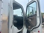 Used 2019 Freightliner M2 106 Conventional Cab Morgan Truck Body Box Truck with Liftgate for sale #328165 - photo 20