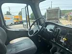 Used 2019 Freightliner M2 106 Conventional Cab Morgan Truck Body Box Truck with Liftgate for sale #328165 - photo 22