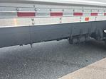 Used 2019 Freightliner M2 106 Conventional Cab Morgan Truck Body Box Truck with Liftgate for sale #328165 - photo 5