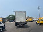 Used 2019 Freightliner M2 106 Conventional Cab Morgan Truck Body Box Truck with Liftgate for sale #328165 - photo 7
