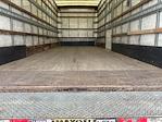 Used 2019 Freightliner M2 106 Conventional Cab Box Truck with Liftgate for sale #328169 - photo 10