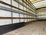 Used 2019 Freightliner M2 106 Conventional Cab Box Truck with Liftgate for sale #328169 - photo 11