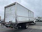 Used 2019 Freightliner M2 106 Conventional Cab Box Truck with Liftgate for sale #328169 - photo 13