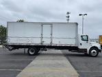 Used 2019 Freightliner M2 106 Conventional Cab Box Truck with Liftgate for sale #328169 - photo 15