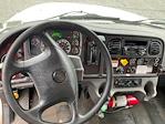 Used 2019 Freightliner M2 106 Conventional Cab Box Truck with Liftgate for sale #328169 - photo 18