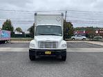 Used 2019 Freightliner M2 106 Conventional Cab Box Truck with Liftgate for sale #328169 - photo 2