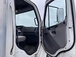 Used 2019 Freightliner M2 106 Conventional Cab Box Truck with Liftgate for sale #328169 - photo 20