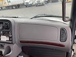 Used 2019 Freightliner M2 106 Conventional Cab Box Truck with Liftgate for sale #328169 - photo 21
