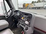 Used 2019 Freightliner M2 106 Conventional Cab Box Truck with Liftgate for sale #328169 - photo 22