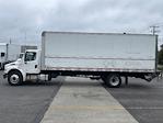 Used 2019 Freightliner M2 106 Conventional Cab Box Truck with Liftgate for sale #328169 - photo 4