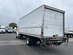 Used 2019 Freightliner M2 106 Conventional Cab Box Truck with Liftgate for sale #328169 - photo 6