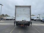 Used 2019 Freightliner M2 106 Conventional Cab Box Truck with Liftgate for sale #328169 - photo 7