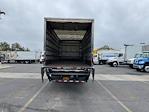 Used 2019 Freightliner M2 106 Conventional Cab Box Truck with Liftgate for sale #328169 - photo 8